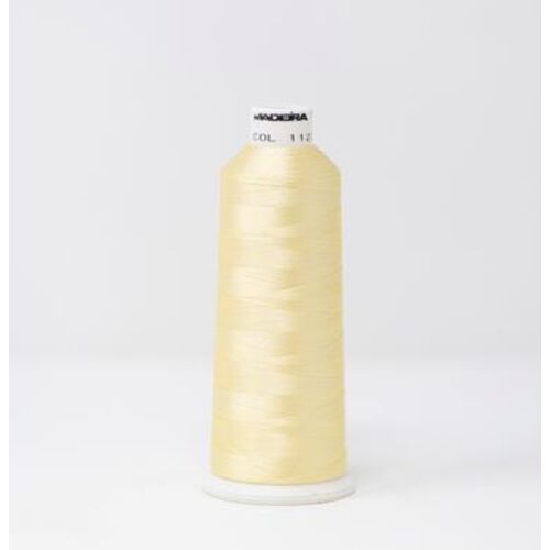 910-1001 MADEIRA CLASSIC RAYON Thumbnail