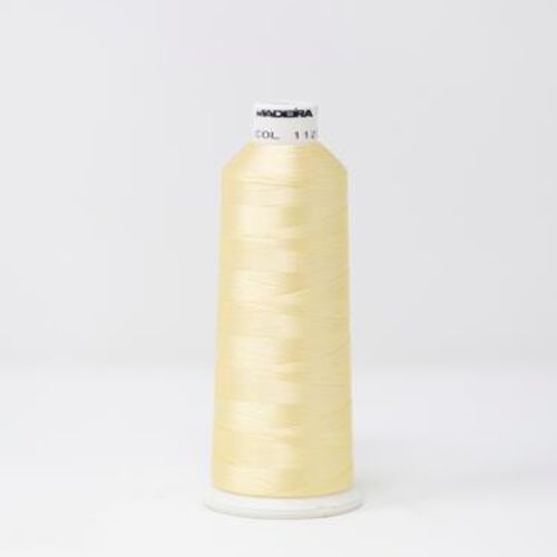 910-1001 MADEIRA CLASSIC RAYON Thumbnail