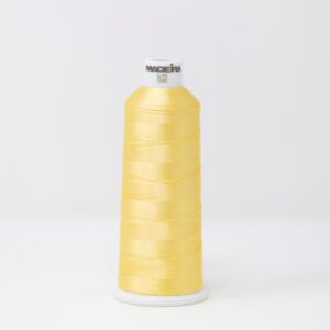 910-1066 MADEIRA CLASSIC RAYON #40 CORNMEAL Thumbnail