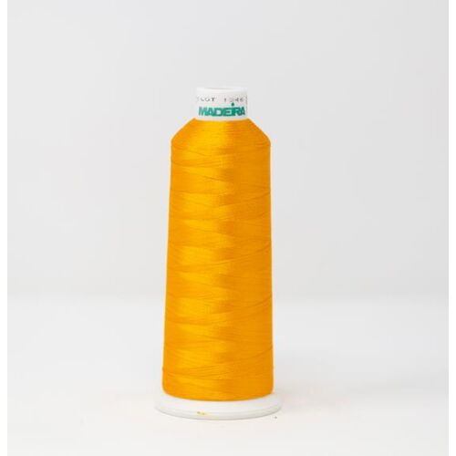 910-1137 MADEIRA CLASSIC RAYON #40 CITRUST BURST Thumbnail