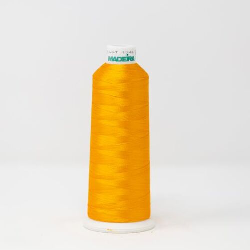 910-1137 MADEIRA CLASSIC RAYON #40 CITRUST BURST Thumbnail