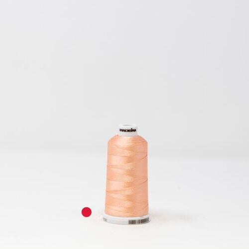 914-1017 MADEIRA CLASSIC RAYON #30 ORANGE WISP Thumbnail