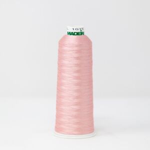 910-1015 MADEIRA CLASSIC RAYON #40 DESERT BLOOM PINK Thumbnail