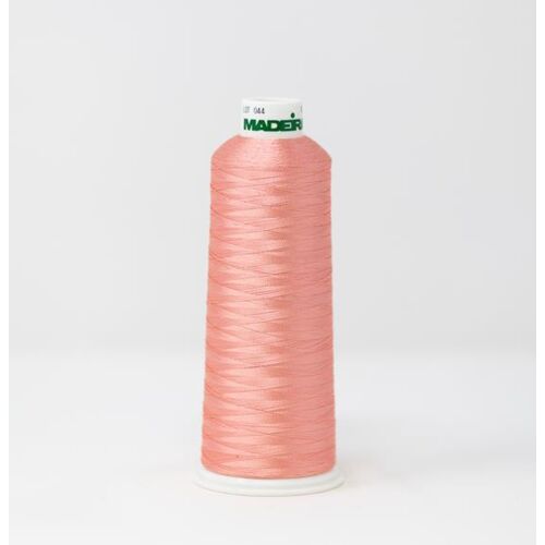 910-1317 MADEIRA CLASSIC RAYON #40 BLUSH PINK Thumbnail