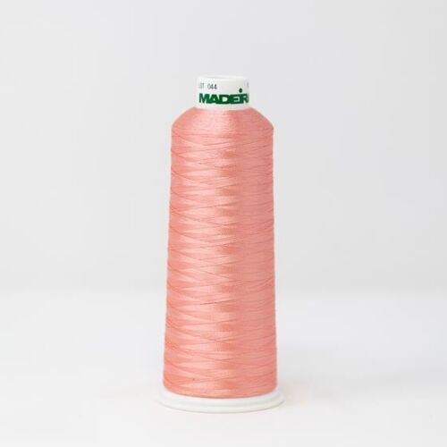 910-1317 MADEIRA CLASSIC RAYON #40 BLUSH PINK Thumbnail