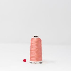 914-1317 MADEIRA CLASSIC RAYON #30 BLUSH PINK Thumbnail