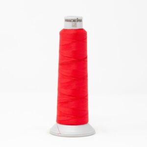 940-7786 MADEIRA FROSTED MATT #40 PINK Thumbnail