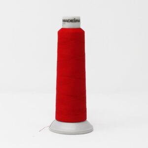 940-7426 MADEIRA FROSTED MATT #40 RED Thumbnail