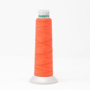 940-7779 MADEIRA FROSTED MATT #40 PINK Thumbnail