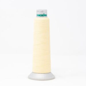 940-7723 MADEIRA FROSTED MATT #40 BEIGE Thumbnail