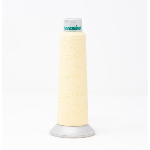 940-7723 MADEIRA FROSTED MATT #40 BEIGE Thumbnail