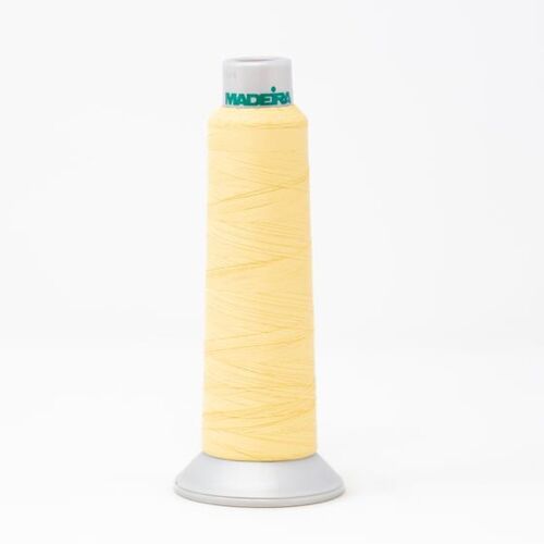 940-7870 MADEIRA FROSTED MATT #40 BEIGE Thumbnail