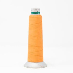 940-7820 MADEIRA FROSTED MATT #40 BROWN/BEIGE Thumbnail