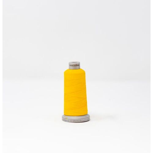 942-7951 MADEIRA FROSTED MATT #40 GOLD Thumbnail