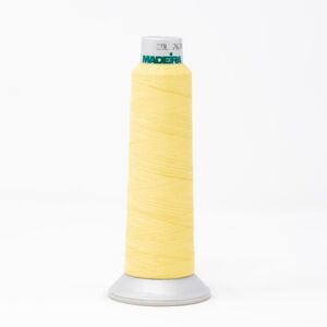 940-7670 MADEIRA FROSTED MATT #40 BEIGE Thumbnail