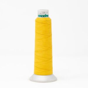 940-7725 MADEIRA FROSTED MATT #40 BEIGE Thumbnail