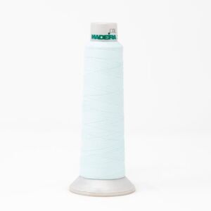 940-7692 MADEIRA FROSTED MATT #40 GREEN Thumbnail