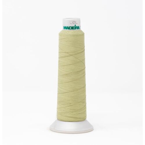 940-7969 MADEIRA FROSTED MATT #40 BEIGE Thumbnail