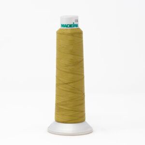 940-7793 MADEIRA FROSTED MATT #40 BROWN/BEIGE Thumbnail