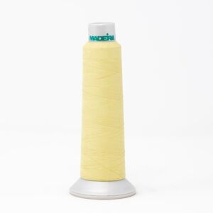 940-7920 MADEIRA FROSTED MATT #40 GREEN BEIGE Thumbnail