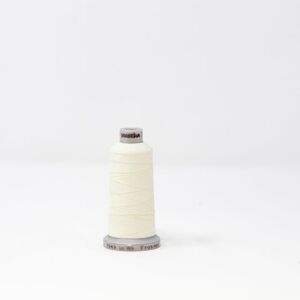 942-7949 MADEIRA FROSTED MATT #40 BEIGE Thumbnail