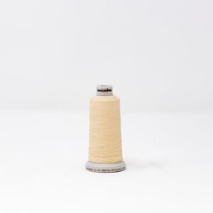 942-7682 MADEIRA FROSTED MATT #40 BEIGE Thumbnail