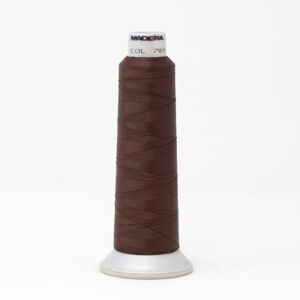 940-7859 MADEIRA FROSTED MATT #40 WEIGHT Thumbnail