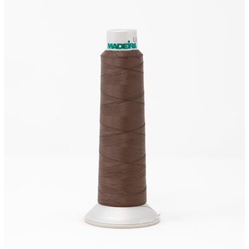 940-7957 MADEIRA FROSTED MATT #40 WEIGHT Thumbnail