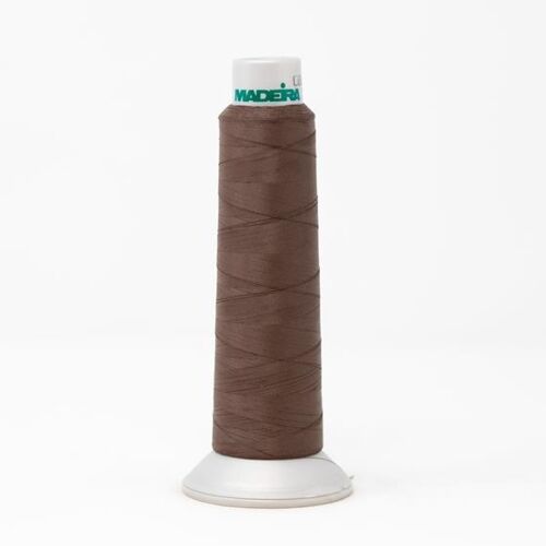 940-7957 MADEIRA FROSTED MATT #40 WEIGHT Thumbnail