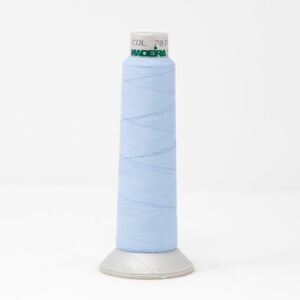 940-7874 MADEIRA FROSTED MATT #40 WEIGHT Thumbnail