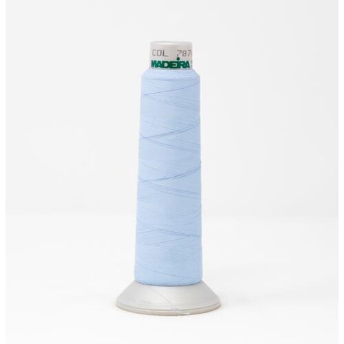 940-7874 MADEIRA FROSTED MATT #40 WEIGHT Thumbnail