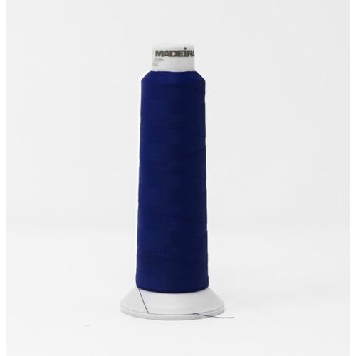 940-7466 MADEIRA FROSTED MATT #40 WEIGHT Thumbnail