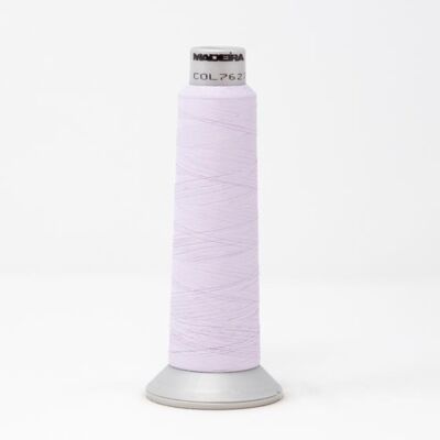 940-7627 MADEIRA FROSTED MATT #40-PURPLE Thumbnail