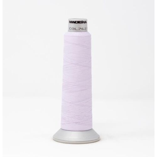 940-7627 MADEIRA FROSTED MATT #40-PURPLE Thumbnail