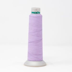 940-7711 MADEIRA FROSTED MATT #40-PURPLE Thumbnail