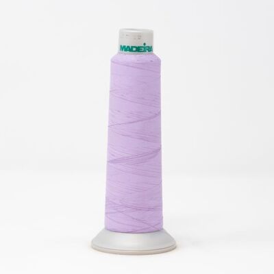 940-7711 MADEIRA FROSTED MATT #40-PURPLE Thumbnail