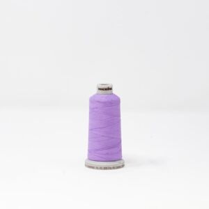 942-7711 MADEIRA FROSTED MATT #40-PURPLE Thumbnail
