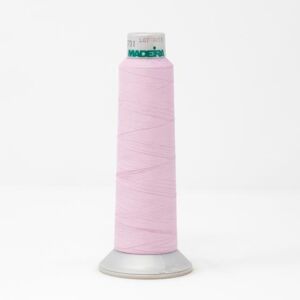 940-7731 MADEIRA FROSTED MATT #40-PURPLE Thumbnail