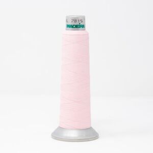 940-7815 MADEIRA FROSTED MATT #40-PINK Thumbnail