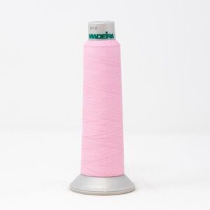 940-7921 MADEIRA FROSTED MATT #40-PINK Thumbnail