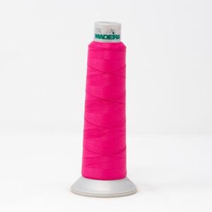 940-7787 MADEIRA FROSTED MATT #40-PINK Thumbnail