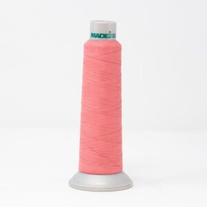940-7917 MADEIRA FROSTED MATT #40-PINK Thumbnail