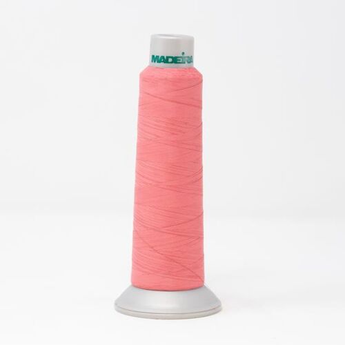 940-7917 MADEIRA FROSTED MATT #40-PINK Thumbnail