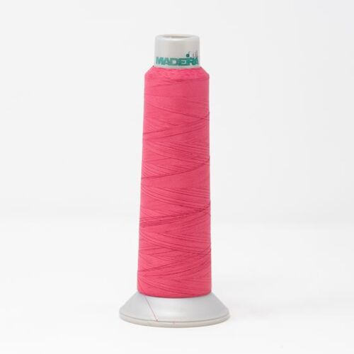 940-7919 MADEIRA FROSTED MATT #40-PINK Thumbnail