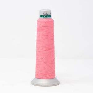 940-7948 MADEIRA FROSTED MATT #40-PINK Thumbnail