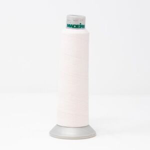 940-7713 MADEIRA FROSTED MATT #40-PINK Thumbnail