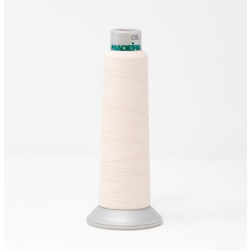 940-7653 MADEIRA FROSTED MATT #40-BEIGE Thumbnail