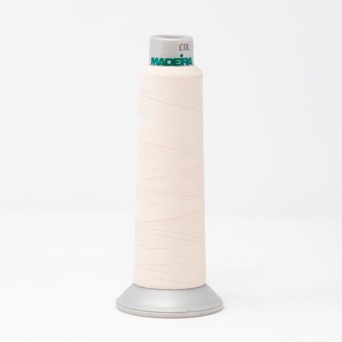 940-7653 MADEIRA FROSTED MATT #40-BEIGE Thumbnail