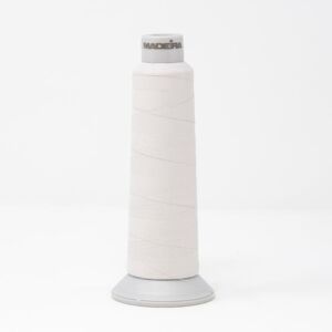 940-7886 MADEIRA FROSTED MATT #40-GRAY Thumbnail