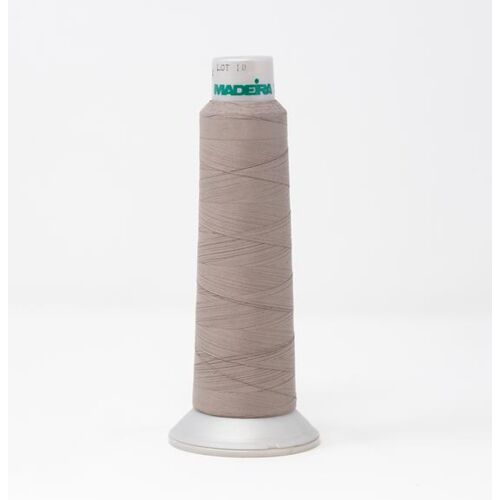 940-7664 MADEIRA FROSTED MATT #40-GRAY Thumbnail